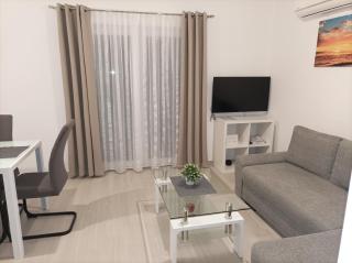 Holiday House Rose - Karlobag - 5