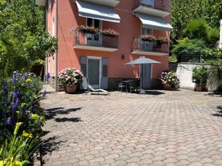 Appartamento Lido - Levico Terme - 9