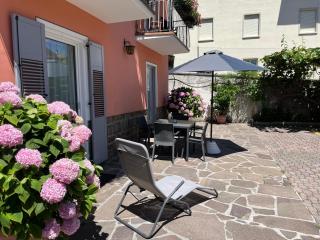 Appartamento Lido - Levico Terme - 3