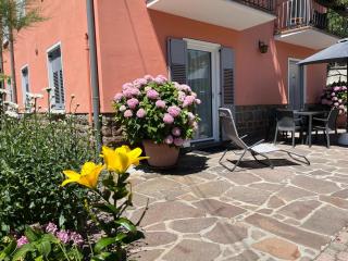Appartamento Lido - Levico Terme - 1