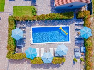 Guest house Flora - Pazin - 7