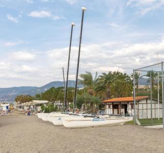 Labranda Alantur - 5