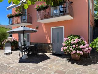 Appartamento Lido - Levico Terme - 8