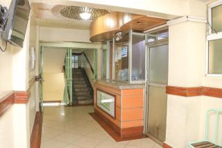 KAP Guest House - Nairobi - 0
