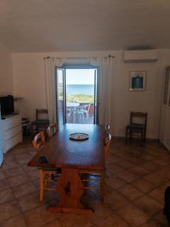 Appartamenti Cala d'Ambra - San Teodoro - 3