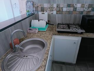Family corner1 - Ḩammām al Ghazzāz - 4