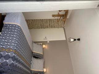 Le Cocon des Hautes-Côtes - 7