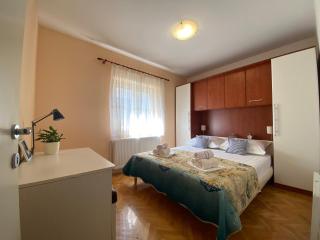 Holiday home Mandi - Vrbanj - 6