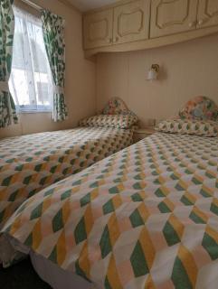 30 Glenfinart Caravan Park - 5