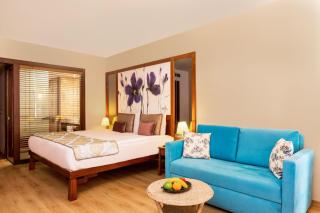 Asteria Family Resort Belek - Belek - 9