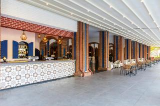 Selectum Collection Bodrum - Akyarlar - 6