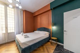 Room Eleven - Firenze - 4