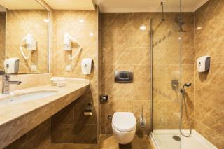 Labranda Mares Marmaris Hotel - 7