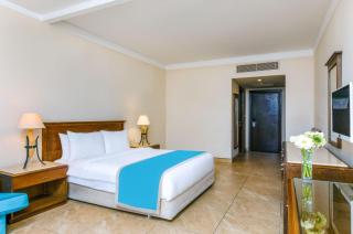 Labranda Mares Marmaris Hotel - 6