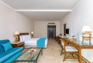 Labranda Mares Marmaris Hotel - 5