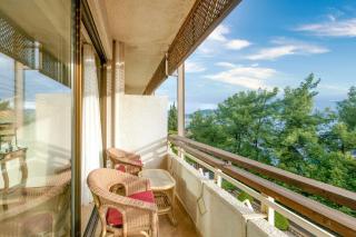 Labranda Mares Marmaris Hotel - 4