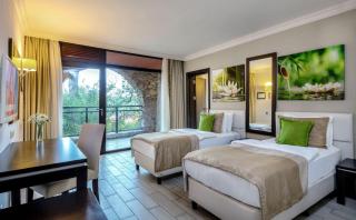 Marmaris Bay Resort - Adults Only - 6