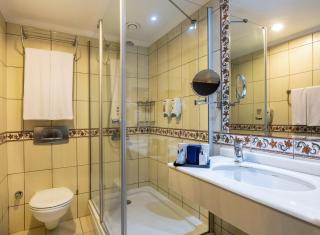 Marmaris Bay Resort - Adults Only - 4