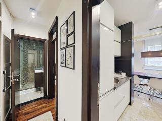 ETNOGRAF - Belgrado - 1