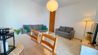Santaolalla House Nerja - Nerja - 2