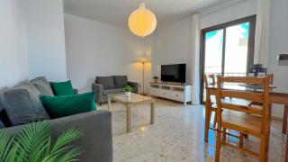 Santaolalla House Nerja - Nerja - 7