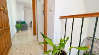 Santaolalla House Nerja - Nerja - 8