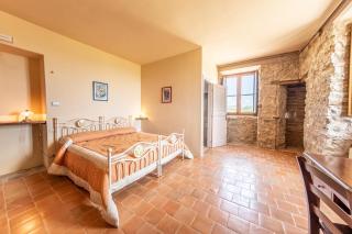 Dimora Schioppo - Irpinia - Calitri - 6