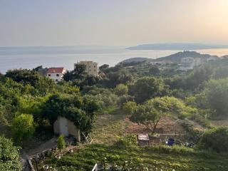 Guest house Astra - where mountain meets the sea - Makarska (Macarsca) - 9