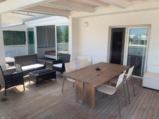 Residence Aida - 8