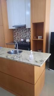 My Flat 2 - 9