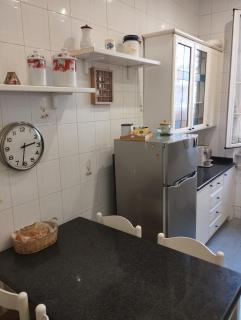 Casa Nonna Anna - Genova - 6