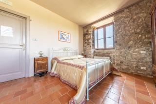 Dimora Schioppo - Irpinia - Calitri - 8