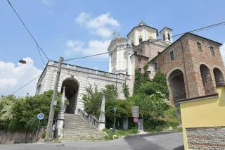 Civico 43 - Carpenedolo - 7