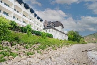 besttime Hotel Boppard - Boppard - 5