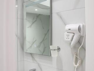 Central Apartment - Tirana - 3