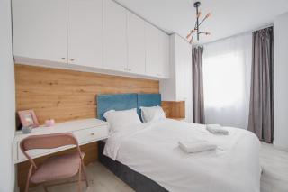 Pinkwood Harmony - Oradea - 8