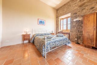 Dimora Schioppo - Irpinia - Calitri - 9
