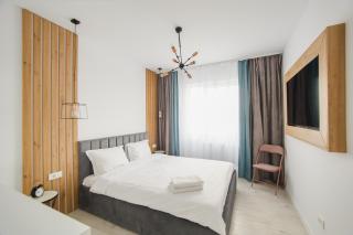 Pinkwood Harmony - Oradea - 9