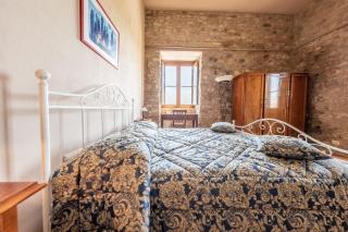 Dimora Schioppo - Irpinia - Calitri - 5