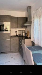 Apartman Petra - 0