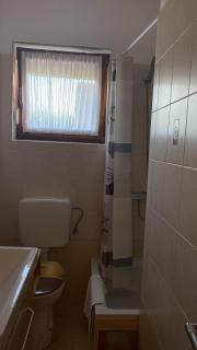 Apartman Petra - Pula - 6