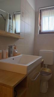 Apartman Petra - Pula - 5