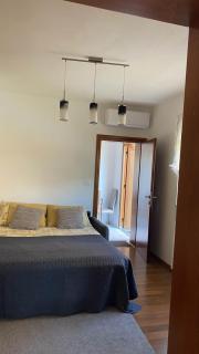 Apartman Petra - 4