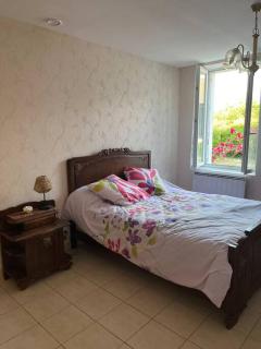 Maisonnette à l’orée des vignes - 5