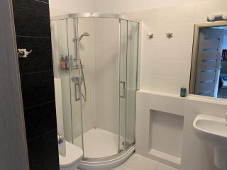Apartament Plac Kaszubski - Gdynia - 6