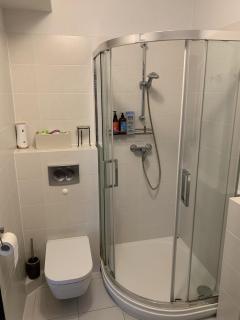 Apartament Plac Kaszubski - Gdynia - 5
