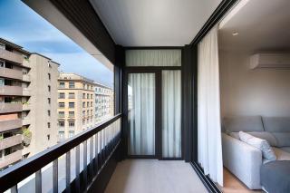 Apartament Girona Center - Girona - 9