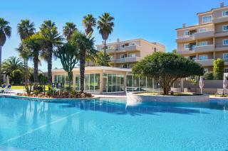 Vitors Plaza - 5