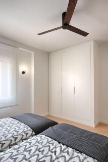 Apartament Girona Center - 7