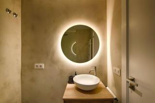 Apartament Girona Center - 3